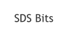 SDS Bits